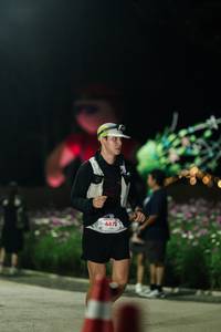 BIB: 
                            <button type="button" onclick="openModal(27339245)" class="btn btn-primary btn-sm float-right btn-popup" data-toggle="modal" data-target=".modal-high-quality">
                        <i class="fas fa-shopping-cart"></i> Add to Cart
                    </button>
                                            <button type="button" onclick="isThisMe(27339245, true)" class="btn btn-success btn-sm float-right btn-popup btn-isme hidden" data-toggle="tooltip" data-placement="bottom" title="นี่คือรูปของคุณใช่ไหม คลิกที่นี่เพื่อเอาเข้าอัลบั้ม">
                        <i class="fas fa-plus"></i> Add to album
                    </button>
                    <button type="button" onclick="isThisMe(27339245, false)" class="btn btn-warning btn-sm float-right btn-popup btn-isnotme hidden">
                        <i class="fas fa-ban"></i> Remove from album
                    </button>